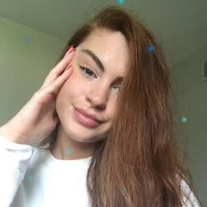 Meet your Posher, Junneel